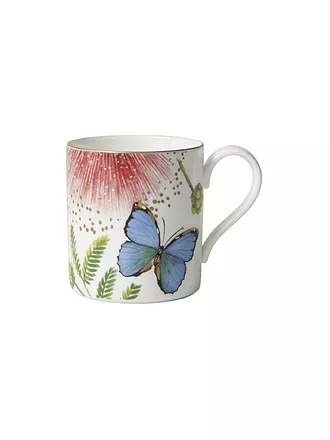 VILLEROY & BOCH SIGNATURE | Taza de café superior "Amazonia" 0,21l | 